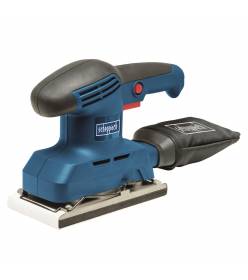 Scheppach / Woodster Scheppach ES240