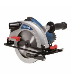 Scheppach / Woodster Scheppach CS1300