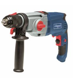 Scheppach / Woodster Scheppach DI1050