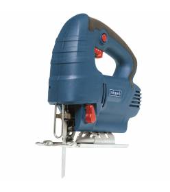Scheppach / Woodster Scheppach JS600