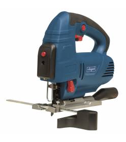 Scheppach / Woodster Scheppach JS810