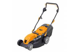 Riwall PRO REM 4218