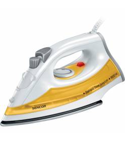 SENCOR SSI 2028YL žehlička