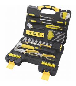 FIELDMANN FDG 5008-53R Sada nářadí