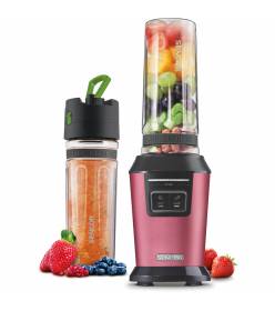 SENCOR SBL 7174RD smoothie mixér