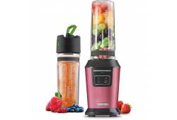 SENCOR SBL 7174RD smoothie mixér