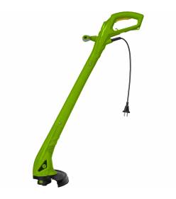 FIELDMANN FZS 2105-E Ele. strun. sekačka
