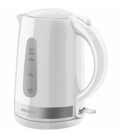 SENCOR SWK 1748WH konvice