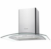 PHILCO PEW 626 CG komínový odsavač