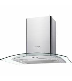 PHILCO PEW 626 CG komínový odsavač