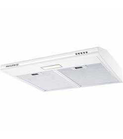 PHILCO PEC 350 WR podvěsný odsavač