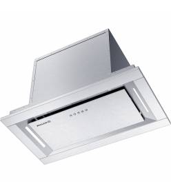 PHILCO PEB 6252 BIX vestavný odsavač