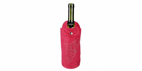 Tescoma Chladicí brašna UNO VINO