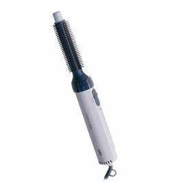 BRAUN AS 110 ( AS 200 ) KULMA