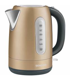 SENCOR SWK 1777CH konvice