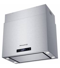 PHILCO PEI 62 Cube ostrůvkový odsavač