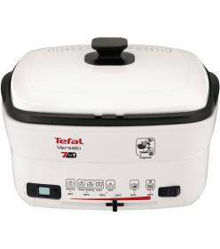 TEFAL FR490070 FRITÉZA