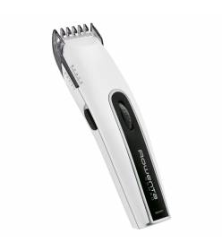 ROWENTA TN1400F0 ZASTŘIHOVAČ