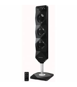 SENCOR SFN 5040BL stojanový ventilátor