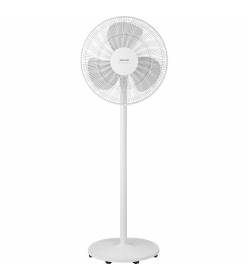 SENCOR SFN 4060WH stojanový ventilátor