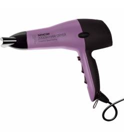 SENCOR SHD 6700VT vysoušeč vlasů