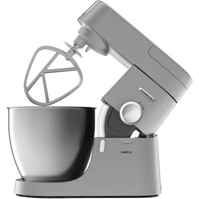 KENWOOD KVL 4170.S KUCHYŇSKÝ ROBOT