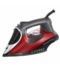 RUSSELL HOBBS 25090-56 ŽEHLIČKA NAPAŘ.