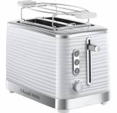RUSSELL HOBBS 24370-56 TOPINKOVAČ
