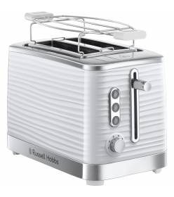 RUSSELL HOBBS 24370-56 TOPINKOVAČ