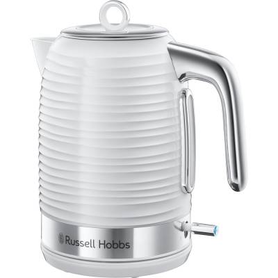 RUSSELL HOBBS 24360-70 VARNÁ KONVICE