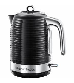 RUSSELL HOBBS 24361-70 VARNÁ KONVICE