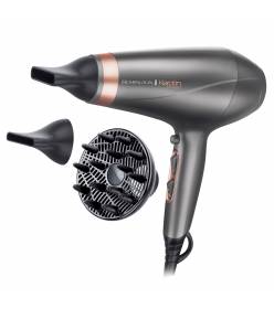 REMINGTON AC8820 VYSOUŠEČ VLASŮ