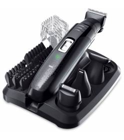 REMINGTON PG 6130 E51 ZASTŘIHOVACÍ SADA