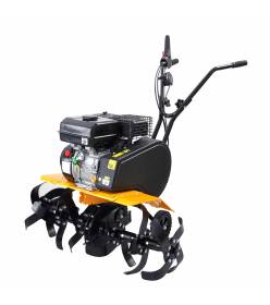 Riwall PRO RPT 8556 R