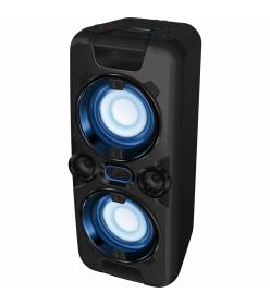 SENCOR SSS 3800 BLUETOOTH SPEAKER