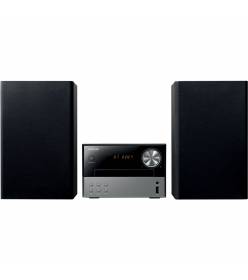 SENCOR SMC 4120B MIKROSYSTEM S BT