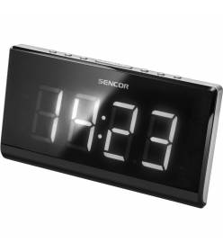 SENCOR SRC 340 RADIOBUDÍK