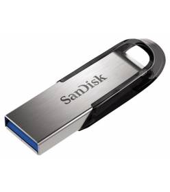 Sandisk Ultra Flair 64GB SDCZ73-064G-G46, Flash disk
