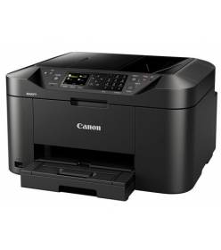 Canon MAXIFY MB2150, tiskárna multifunkční inkoustová
