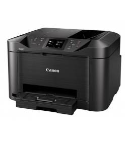 Canon MAXIFY MB5150, tiskárna multifunkční inkoustová
