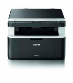 Brother DCP-1512E, tiskárna multifunkční laserová