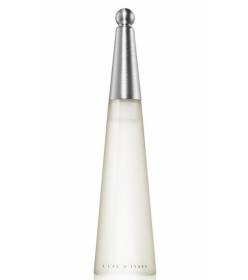 Issey Miyake L´Eau D´Issey - EDT 50 ml