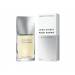 L´Eau D´Issey Pour Homme - EDT