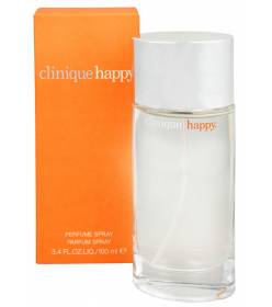 Clinique Happy - EDP 50 ml