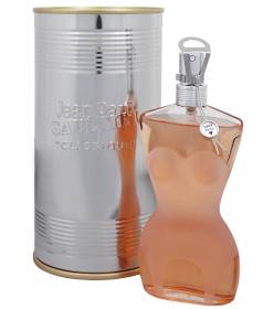 Jean P. Gaultier Classique - EDT 100 ml