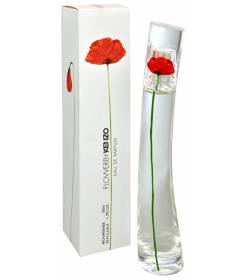 Kenzo Flower By  - EDP 30 ml