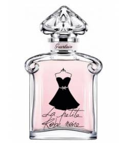 Guerlain La Petite Robe Noire - EDT 50 ml