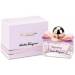 Signorina - EDT