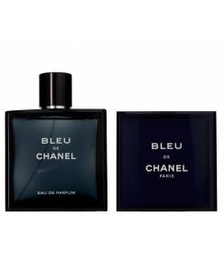 Chanel Bleu De, EDP 50 ml