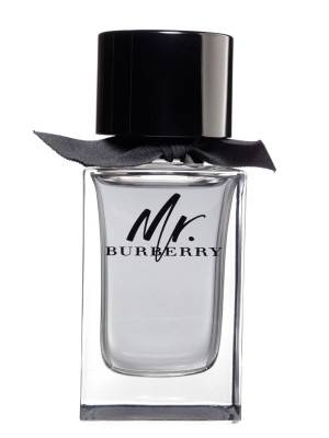 Burberry Mr.  - EDT 30 ml